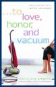 tolovehonorandvacuum.jpg