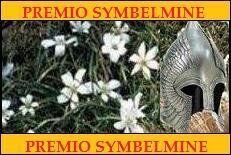 el-premio-symbelmine-award