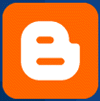 blogger_logo