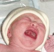 baby-becca-screaming