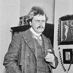 gilbert_keith_chesterton2