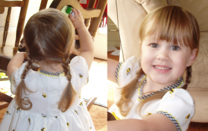 braids